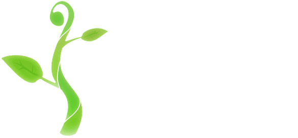 NewSeed badge