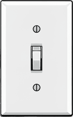 Ficklampa av